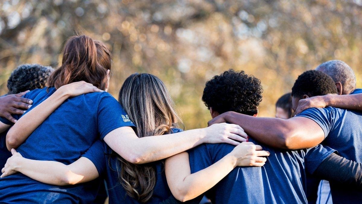 Contact Discovery Care Group | NDIS Provider in Perth