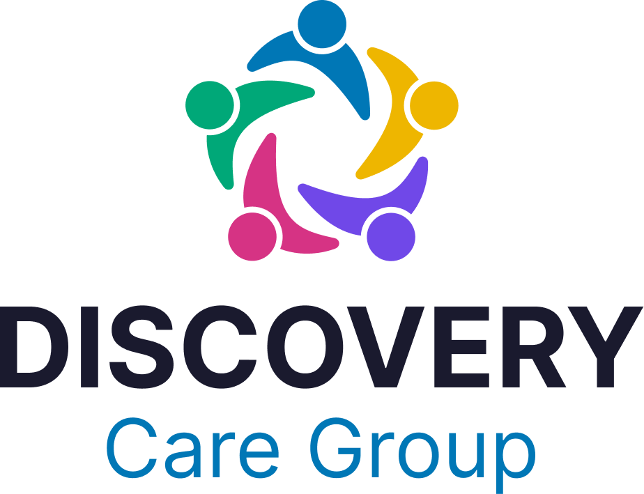 About Discovery Care Group | NDIS Provider in Perth